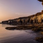 Ciprus Látnivalói: Egy Tündöklő Utazás a Mediterrán Paradicsomba