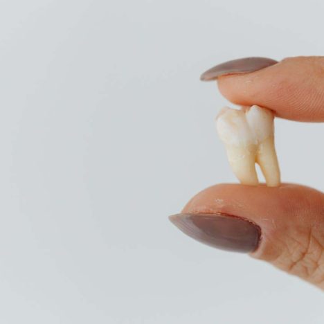 Pince, garázs, melléképület: miért éri meg itt is szigetelni?